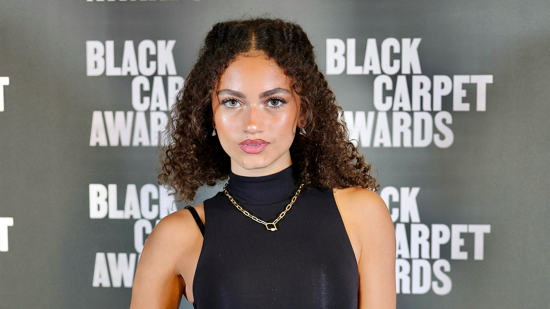 Events attended by Thalia Elansari