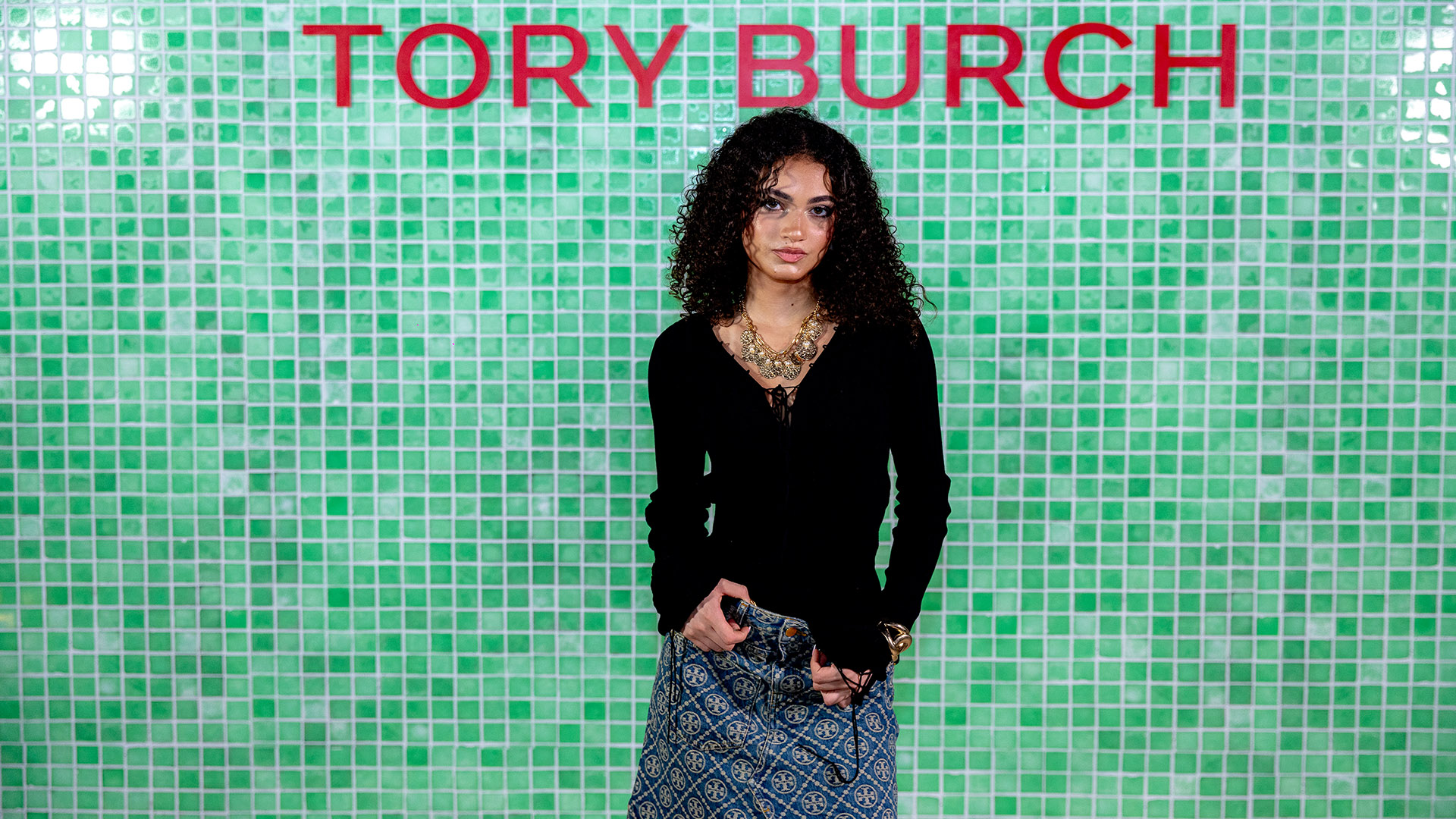 thalia-tory-2