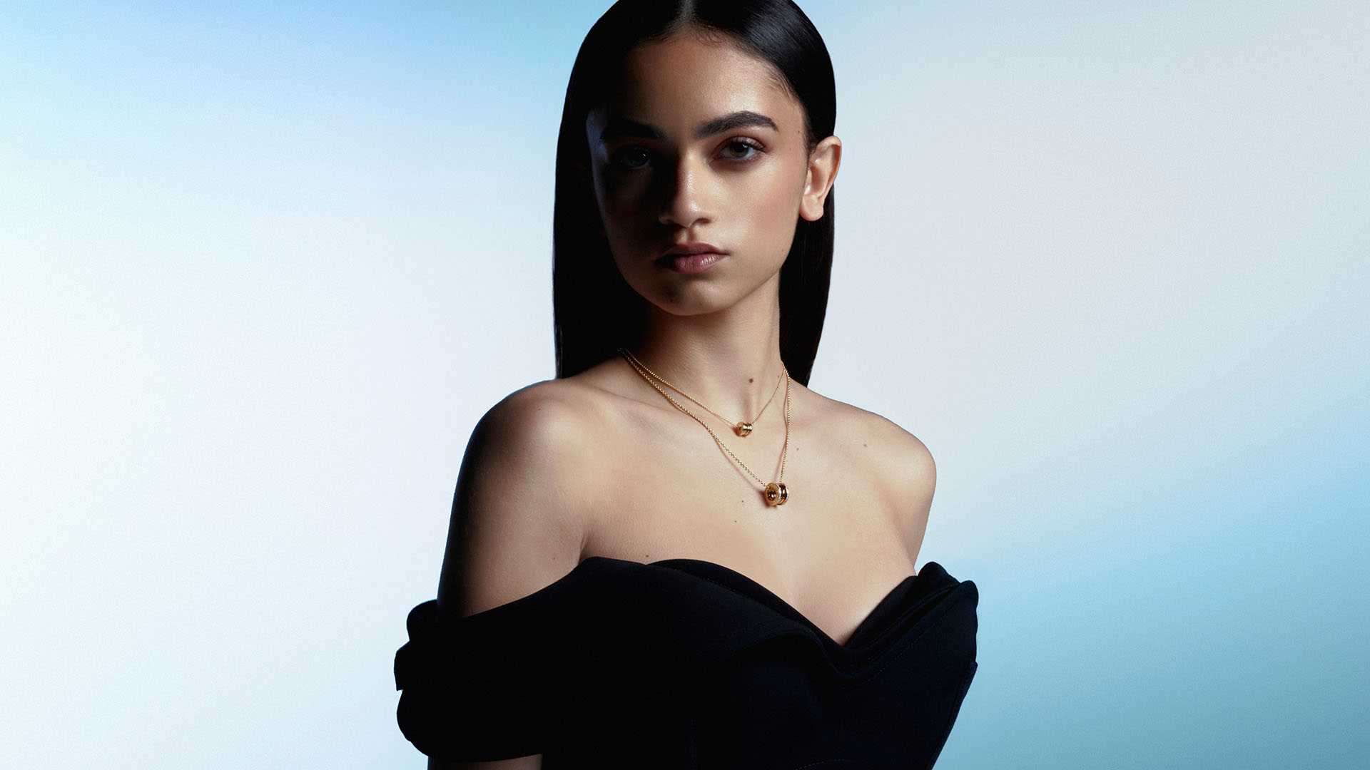 thalia-yung-bvlgari-4