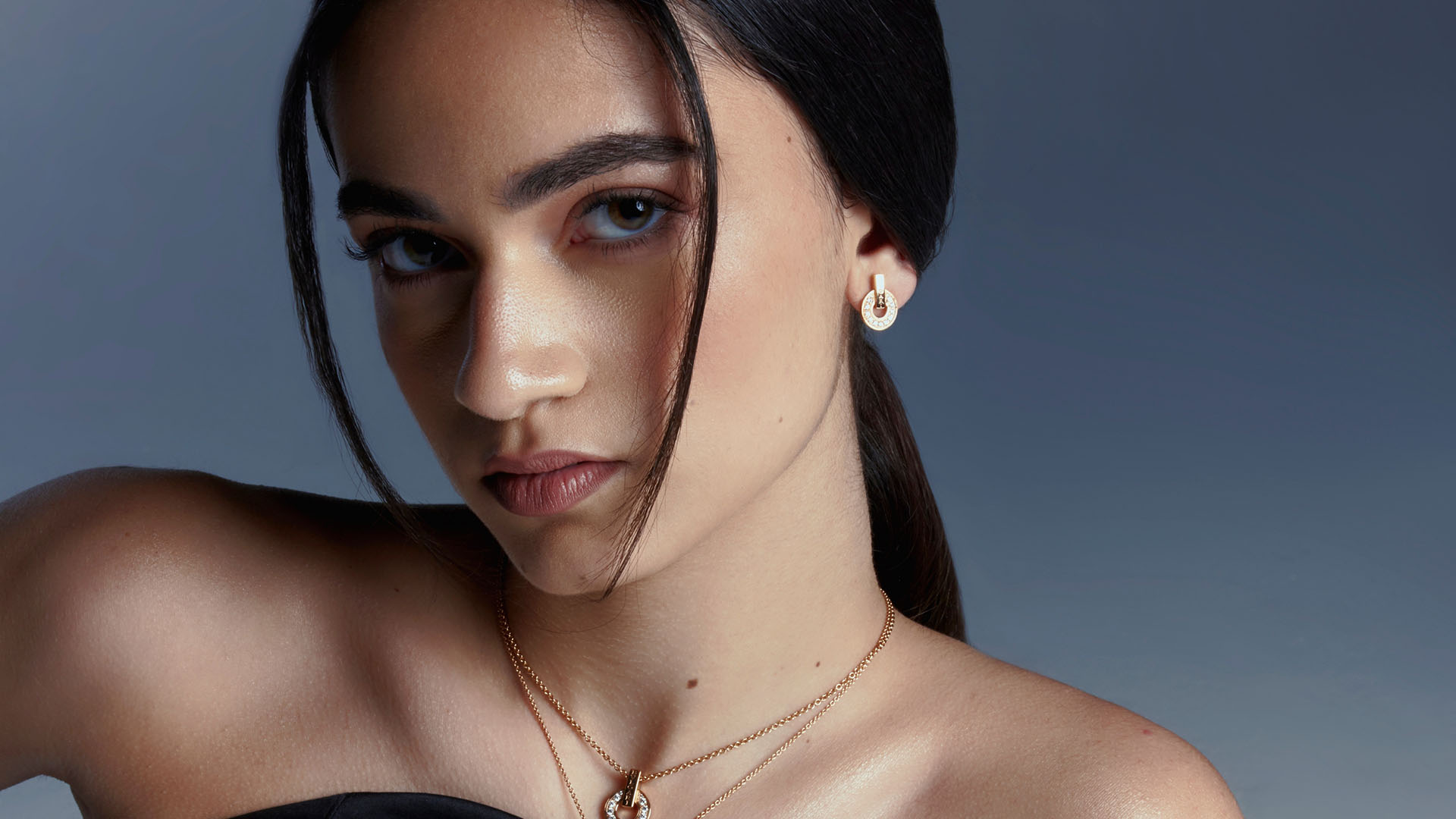 thalia-yung-bvlgari-6