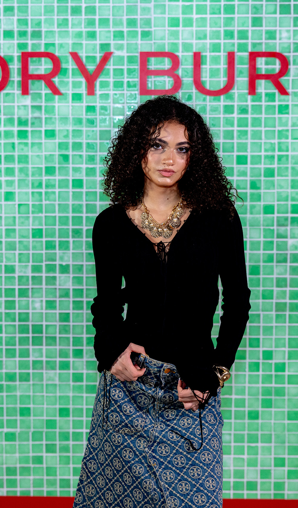 thalia-tory-2