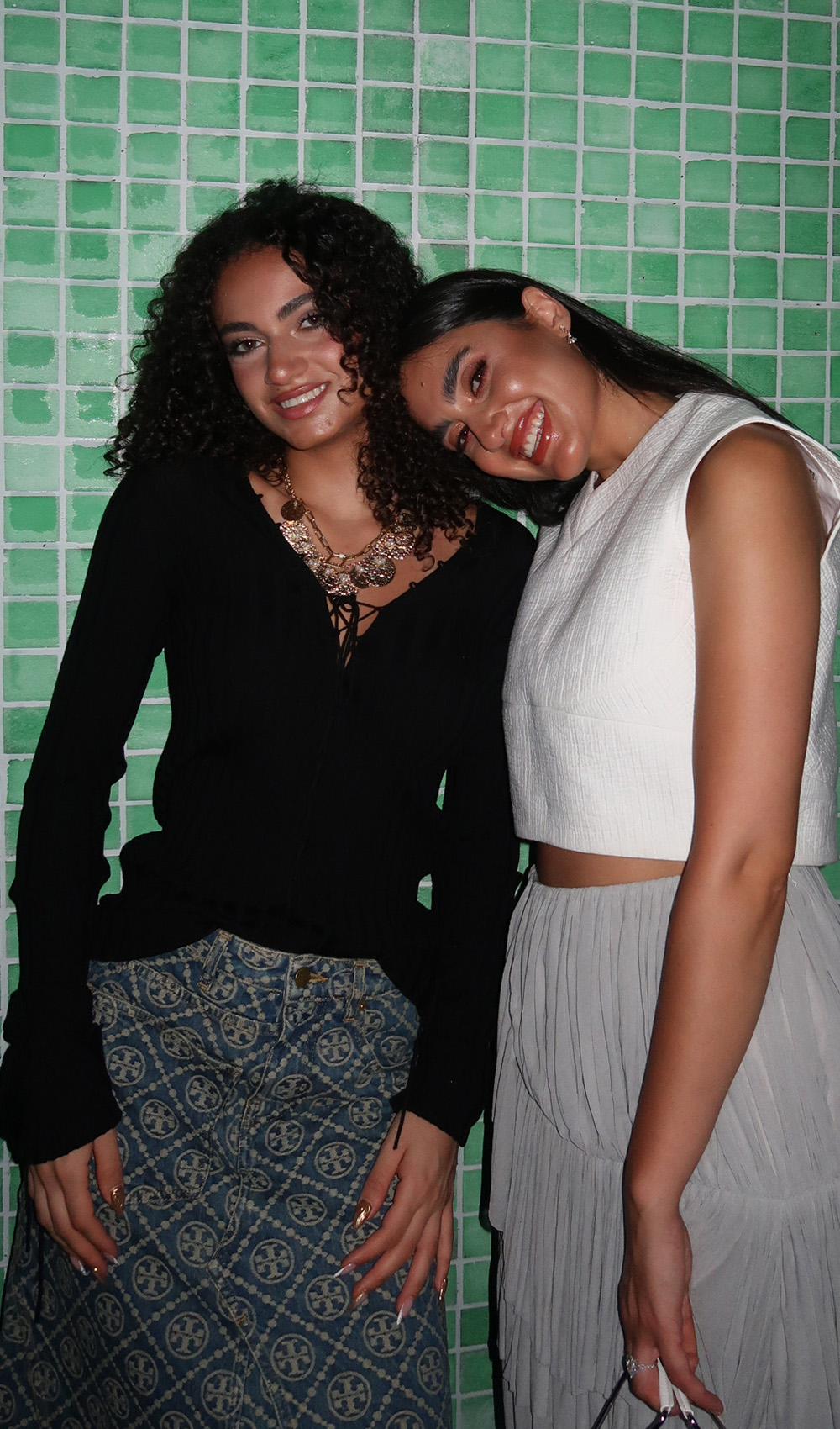 thalia-colab-tory-3