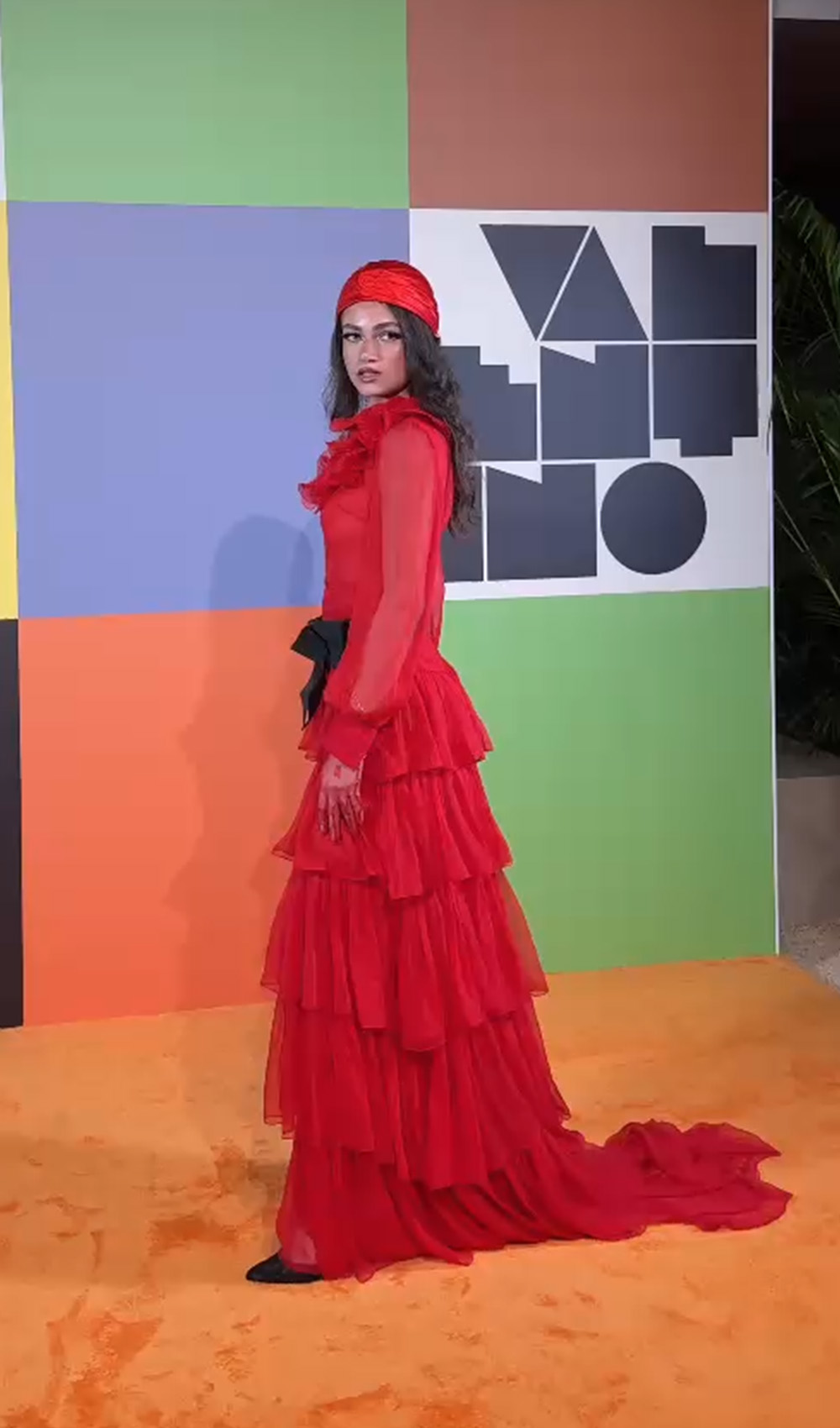 Valentino