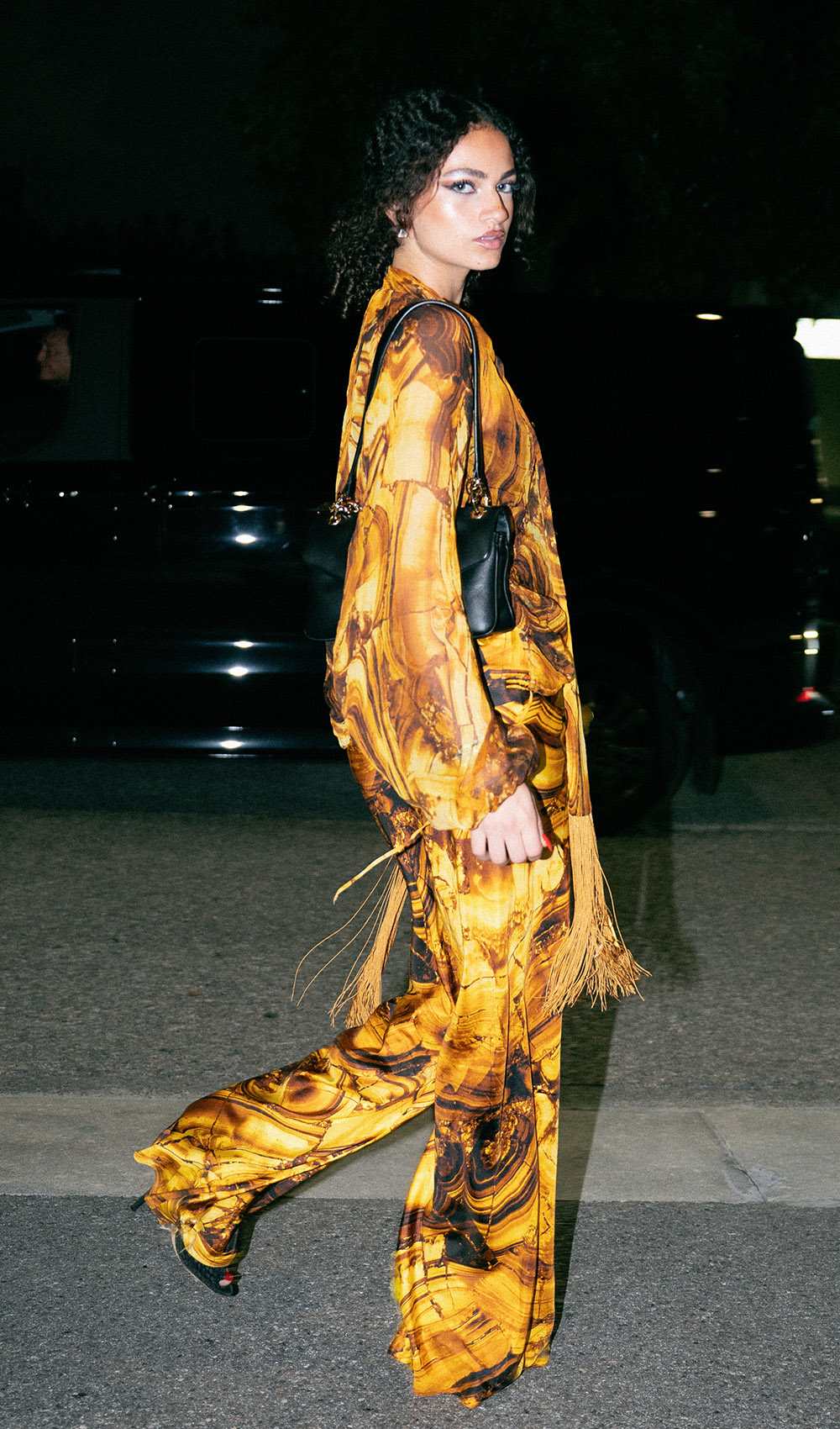 Roberto Cavalli